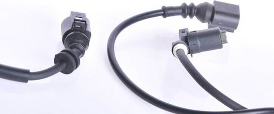 Senzor ABS Spate Dreapta Ford Galaxy 95 7m3927807e 7m3927807e