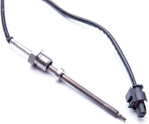 Senzor De Gazele De Eșapament Mercedes-Benz E-Class S-Class Smart Fortwo Coupe Cabrio 0081534028 81534028
