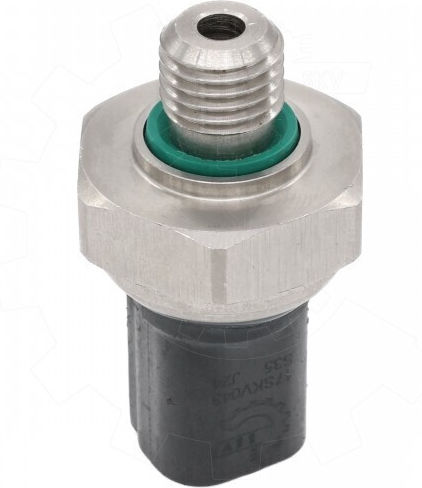 Abgasdrucksensor Mercedes-Benz Cla A-Klasse B-Klasse C-Klasse E-Klasse GLA GLC GLE G-Klasse SLC SLK 2709050300