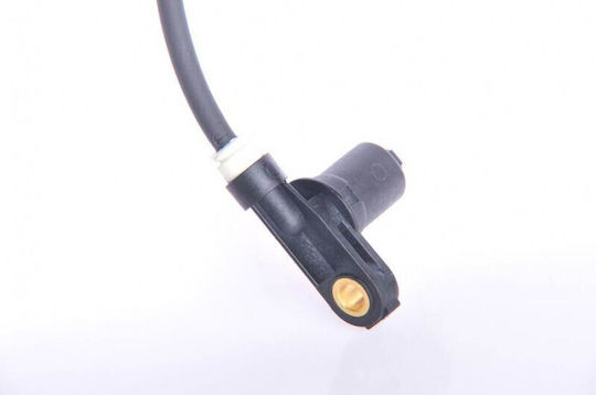 Senzor ABS Spate Dreapta Ford Galaxy 95 7m3927807e 7m3927807e