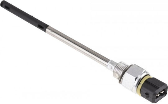 Αισθητήρας Στάθμης Λαδιού 1.9dci Renault Laguna Ii Grandtour 2001-2007 111458382r