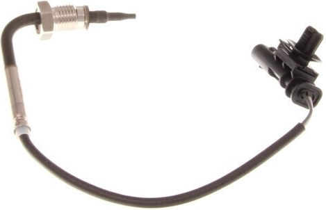 Exhaust Gas Temperature Sensor Fiat 500L 1.3 Mjt 14 46353039