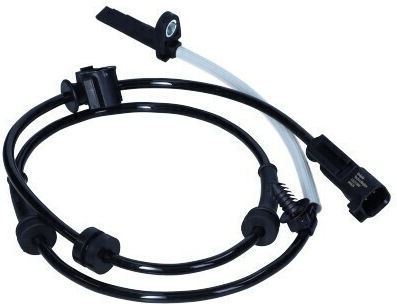 Αισθητήρας Abs Μπροστινός Tesla Model S 12 145339000b