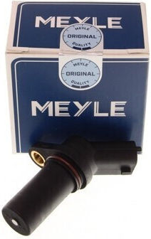 Crankshaft Position Sensor for Fiat Ducato 2.3mjt 06 1131.j7