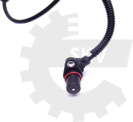 Opel Omega B 2.2 Benzin Kurbelwellen-Sensor 9148306