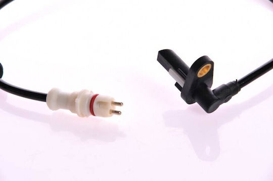 ABS-Sensor Hinten Rechts Renault Twingo I 93-12 8200254688