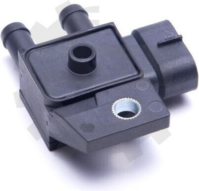 Hyundai Accent Iv Elantra Abgasdrucksensor
