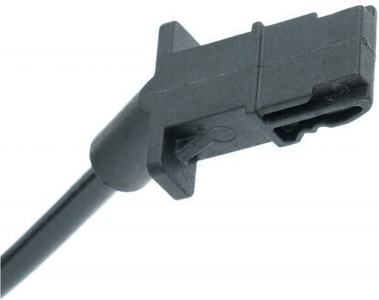 ABS-Sensor Hinten Rechts Für Mitsubishi Outlander III
