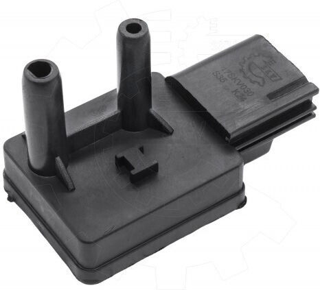 Senzor De Presiune A Gazelor De Eșapament Jaguar Xf Land Rover Discovery Iii Iv Range Rover Iii Lr014310