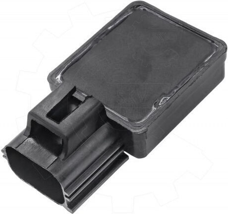 Senzor De Presiune A Gazelor De Eșapament Jaguar Xf Land Rover Discovery Iii Iv Range Rover Iii Lr014310