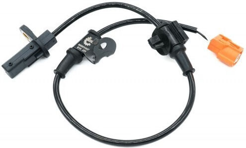 ABS-Sensor Hinten Links Für Honda Accord VII