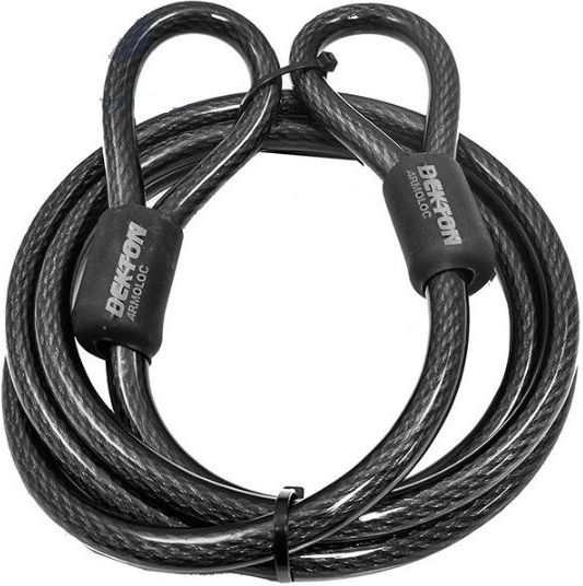 Anti-theft Motorcycle Chain Lock