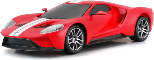 Maisto RC Car