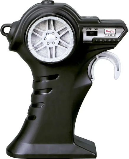 Maisto RC Car