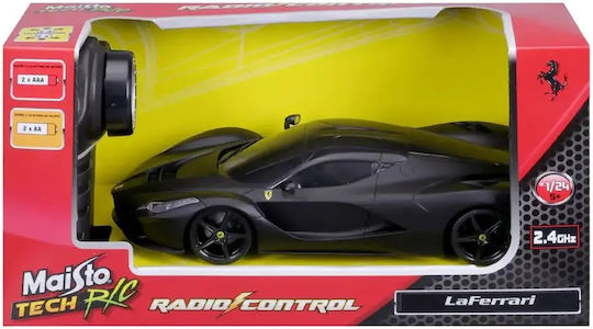 Maisto RC Car