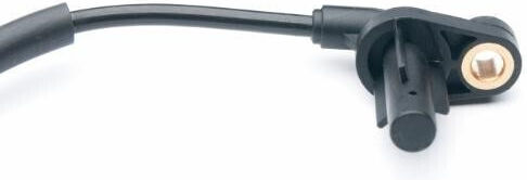 ABS-Sensor Vorne Links Rechts Citroen Xsara Picasso 96469712 96469712