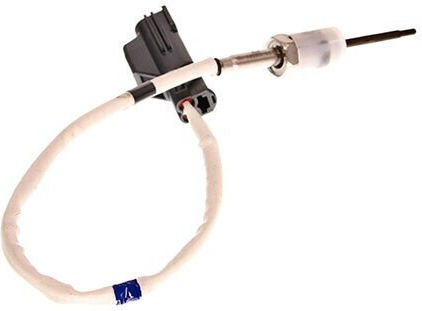 Αισθητήρας Θερμοκρασίας Καυσαερίων Ford Transit 2,0 14 Lxt403