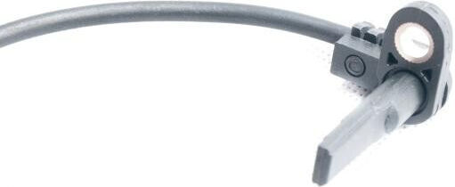 SKV ABS Sensor Front Left Right Dacia Duster Renault Fluence Megane III Scenic III Captur