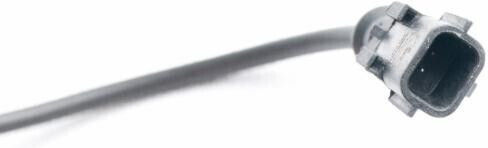 SKV ABS Sensor Front Left Right Dacia Duster Renault Fluence Megane III Scenic III Captur
