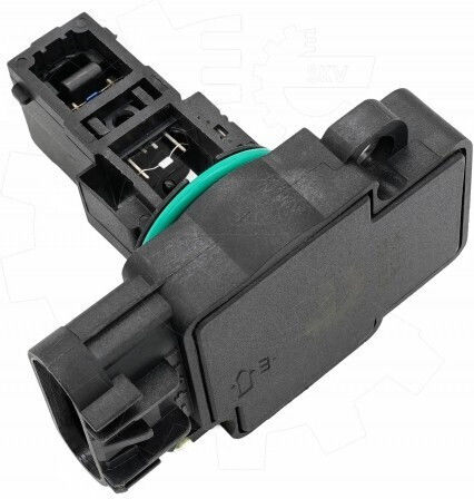 Chevrolet Avalanche Silverado Suburban Cadillac Escalade CTS 10393948 Auto-Motorsensor