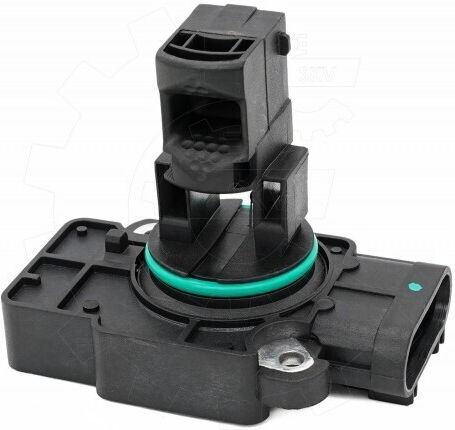 Chevrolet Avalanche Silverado Suburban Cadillac Escalade CTS 10393948 Auto-Motorsensor