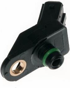 Karte Sensor 0261230012 Partner Berlingo 1.4 1.8 19200e