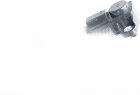 SKV Map Sensor for VW Crafter 10041533028 0041533028