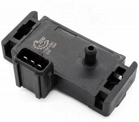 SKV Map Sensor for Saab 9000 9-3