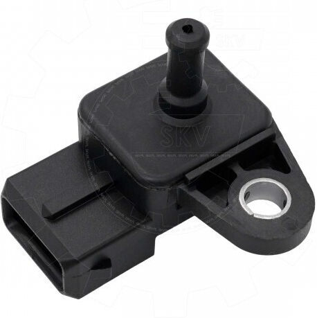 SKV Map Sensor for Hyundai Accent I II Coupe and Kia Pride Avella