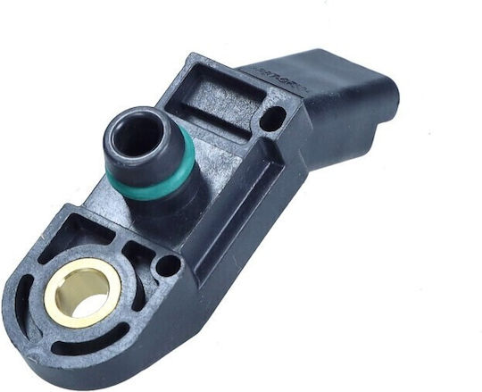 Αισθητήρας Πίεσης Αέρα Citroen Berlingo 94 9639418880