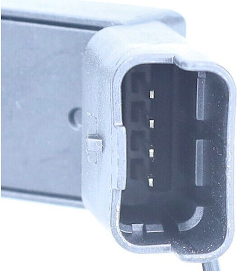 Αισθητήρας Πίεσης Αέρα Citroen Berlingo 1.6 16v 00 9639381480