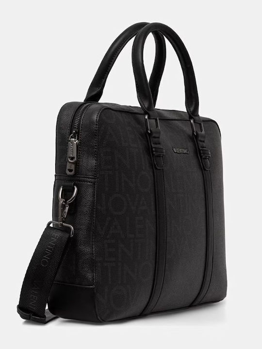 Valentino Bags