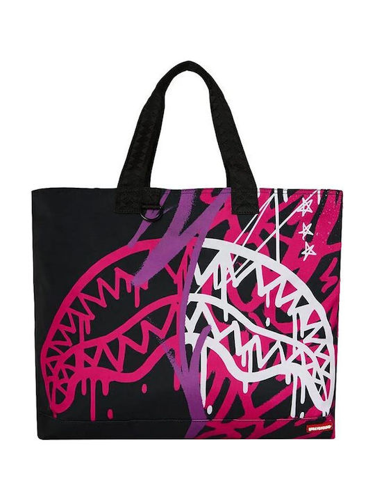 Sprayground Sprayground