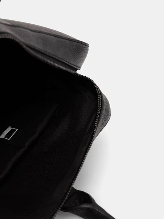 Black Women's Briefcase