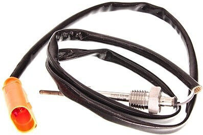 Senzor De Temperatură A Gazelor De Eșapament Vw Arteon 2.0 Tdi 17 04l 906 088 Dm