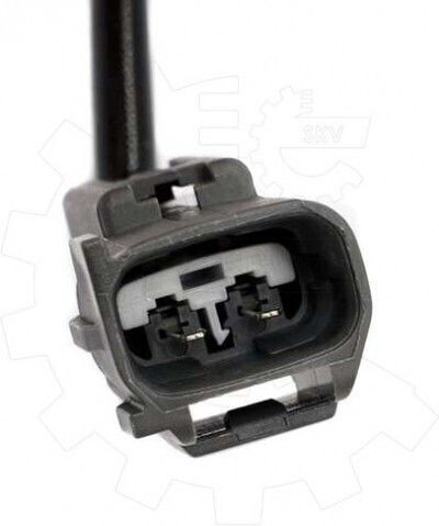 Abgastemperatursensor Suzuki Großer Vitara Ii 1481067j00