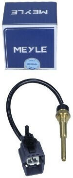 Сензор За Температурата На Охлаждащата Течност Citroen Jumper 2,2 Hdi 06 1 770 525