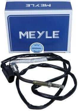 Exhaust Gas Temperature Sensor for Audi A4 2.0 Tdi 13 04L 906 088 Ja