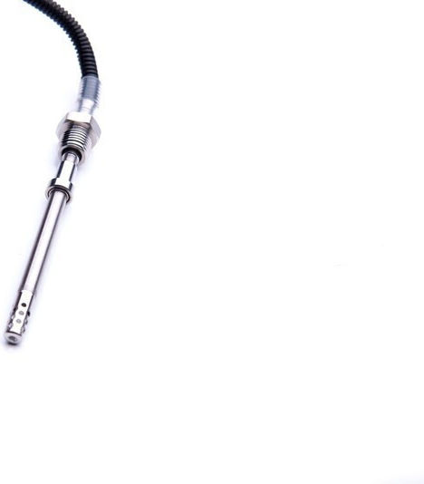 Mercedes-Benz Exhaust Gas Temperature Sensor Slk 000 9051132