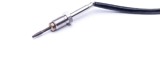 Senzor De Temperatură A Gazelor De Eșapament Bmw 3 E90 E91 E92 E93 5 E39 E60 E61 X3 E83 X5 E70 X6 E71 E72 13627809153
