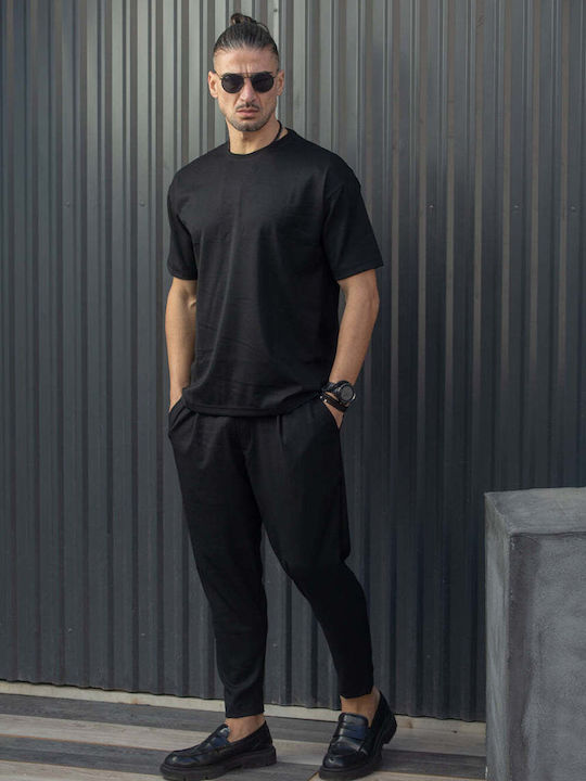 Henry Clothing