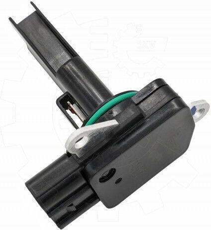 Honda Civic Viii 1974005012 Car Engine Sensor