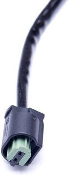Senzor De Temperatură A Gazelor De Eșapament Bmw 3 E90 E91 E92 E93 5 E39 E60 E61 X3 E83 X5 E70 X6 E71 E72 13627809153