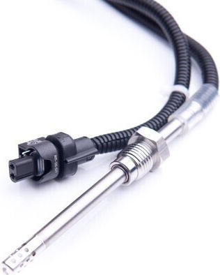 Mercedes-Benz Exhaust Gas Temperature Sensor Slk 000 9051132