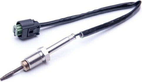 Senzor De Temperatură A Gazelor De Eșapament Bmw 3 E90 E91 E92 E93 5 E39 E60 E61 X3 E83 X5 E70 X6 E71 E72 13627809153