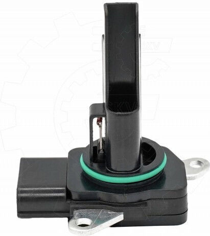 Honda Civic Viii 1974005012 Car Engine Sensor