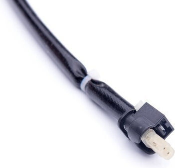Exhaust Gas Temperature Sensor Mercedes-Benz C-Class Cls E-Class S-Class Slk Slc M-Class GLE GLK Vito Sprinter 00 81532228
