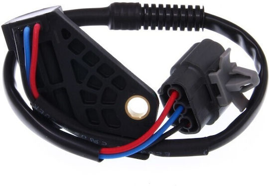 Mazda Mx-5 1.6 98 Bp4w-18-221b Kurbelwellen-Sensor