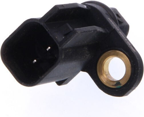 Αισθητήρας Abs Ford Πίσω C-max 03 Αριστερά Ή Δεξιά Hv6t-2c190-p1a