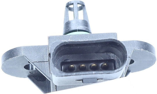 Сензор за Налягане на Въздух Volkswagen Golf 1.4 10 958 606 180 10